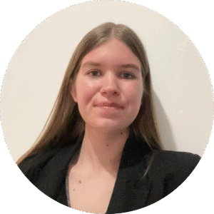 Romane Asie Online-photo ronde